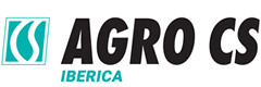 Logo Agro CS