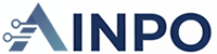Logo Ainpo