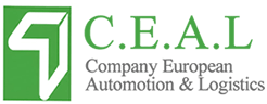 Logo CEAL