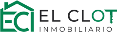 Logo El Clot