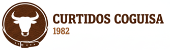 Logo Coguisa