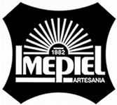 Logo Imepiel