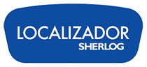 Logo Sherlog