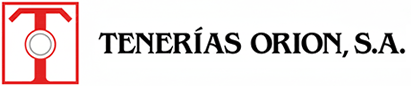 Logo Tenorsa