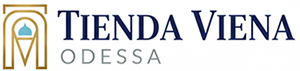 Logo Viena